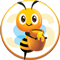 Перга пчелиная при панкреатите